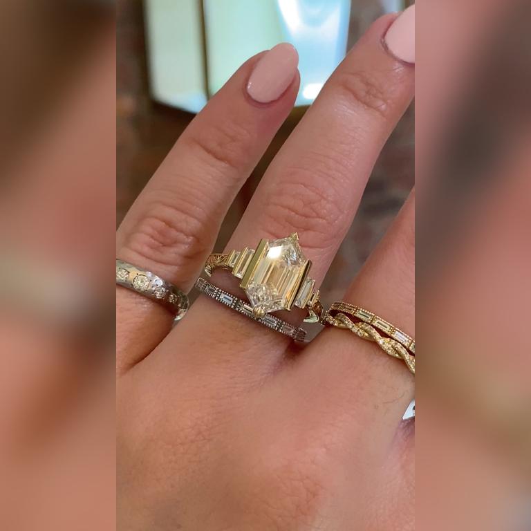 Decca-3ctHex-DutchMarquise-Iva