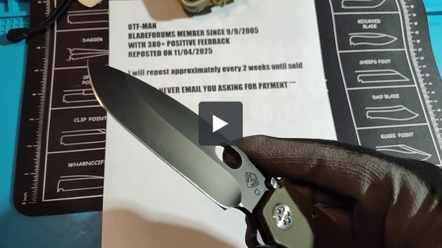 187DP G10 DLC 187DP G10 DLC