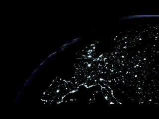 VP-ORDOGNEKOLBERTZSUZSANNA