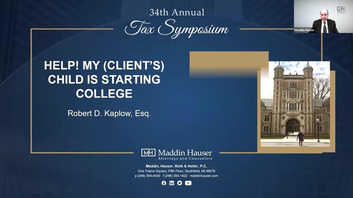 MH-2025-Tax-Symposium-RDK