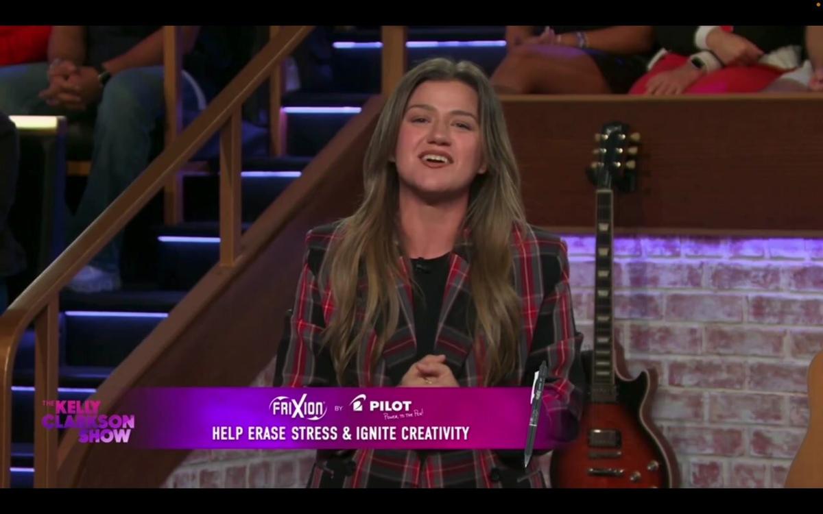 WIL Pilot TKCS 11.12.25