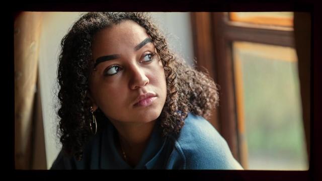 Poster image for video