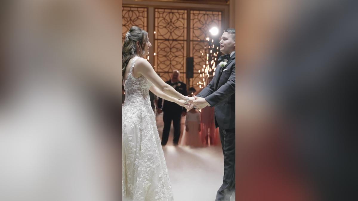 110225- Shadowbrook vertical hype reel 