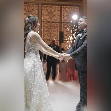 110225- Shadowbrook vertical hype reel 