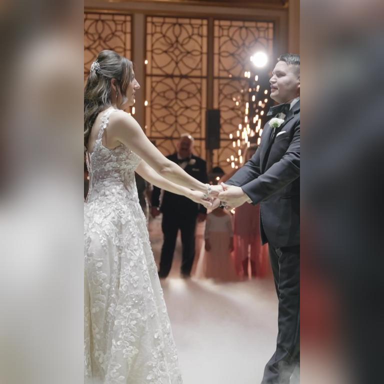 110225- Shadowbrook vertical hype reel 