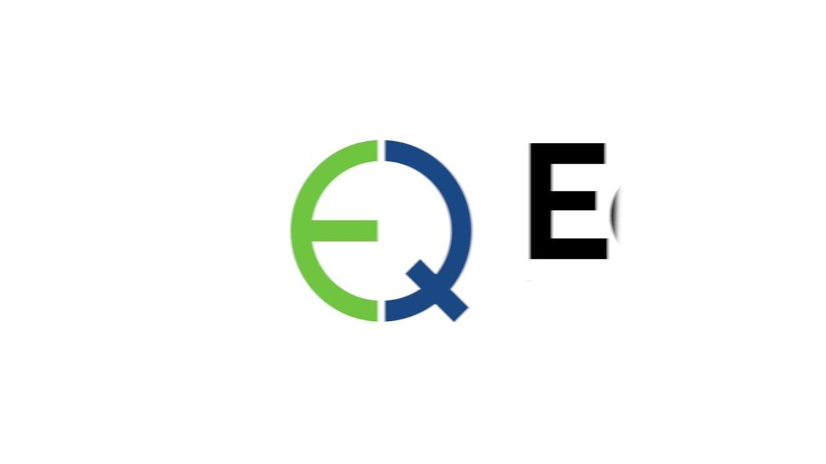 Equus Champions 2025 RECAP FINAL