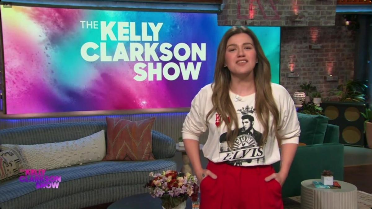 WIL Pilot TKCS 11.11.25