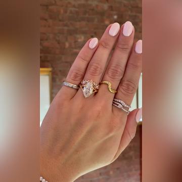 Mallory-3ctMarquise-18kYellow-Tempest