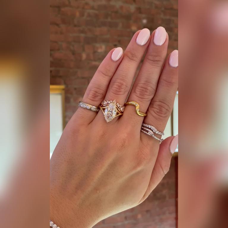 Mallory-3ctMarquise-18kYellow-Tempest