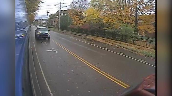 655greytruckOct302025.DXHDCaddy_ch04