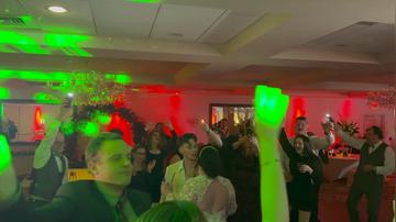 Copy of Ashley and David Promo