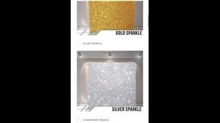 Photobooth Backdrops K.P. (G.S.G.)