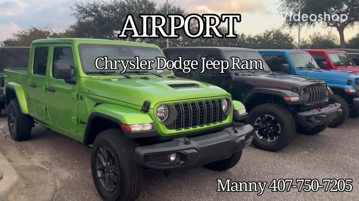 Videoshop_2025-12-06_17-12-49-852