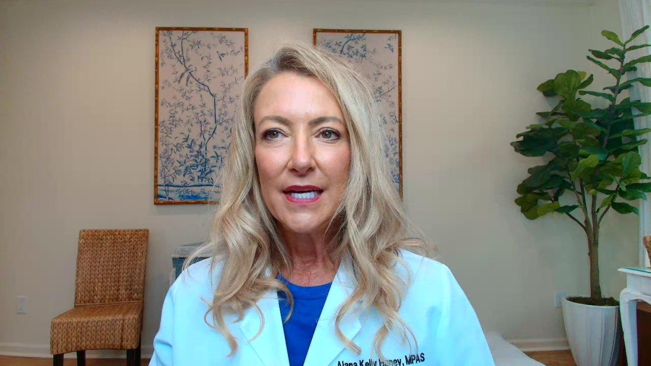 What is SmartPAC and why do you think it is an important ‘value add’ for PAC clinicians?