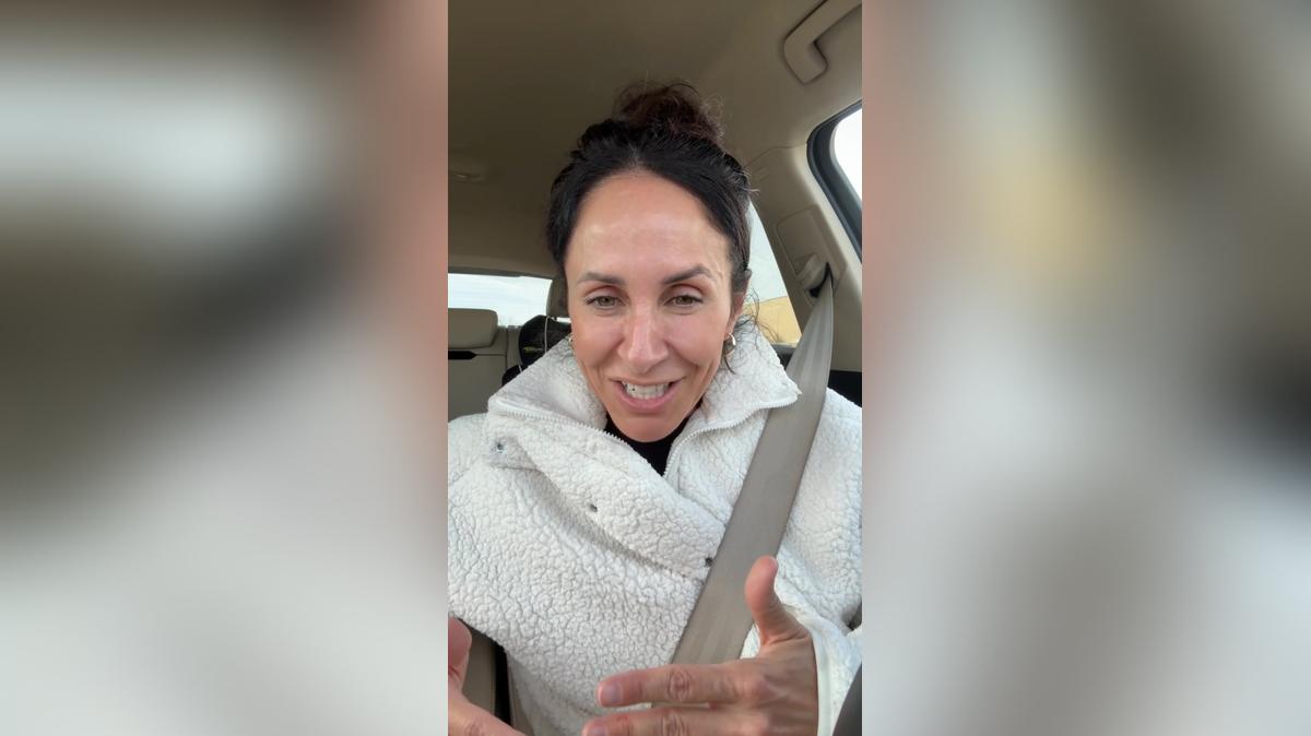 Forcing Kids to Skate a Parent's Perspective Hock