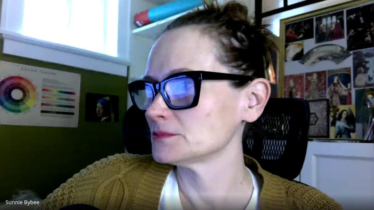 Art 1010 Week 15 Review - 2025_12_04 09_52 MST - Recording