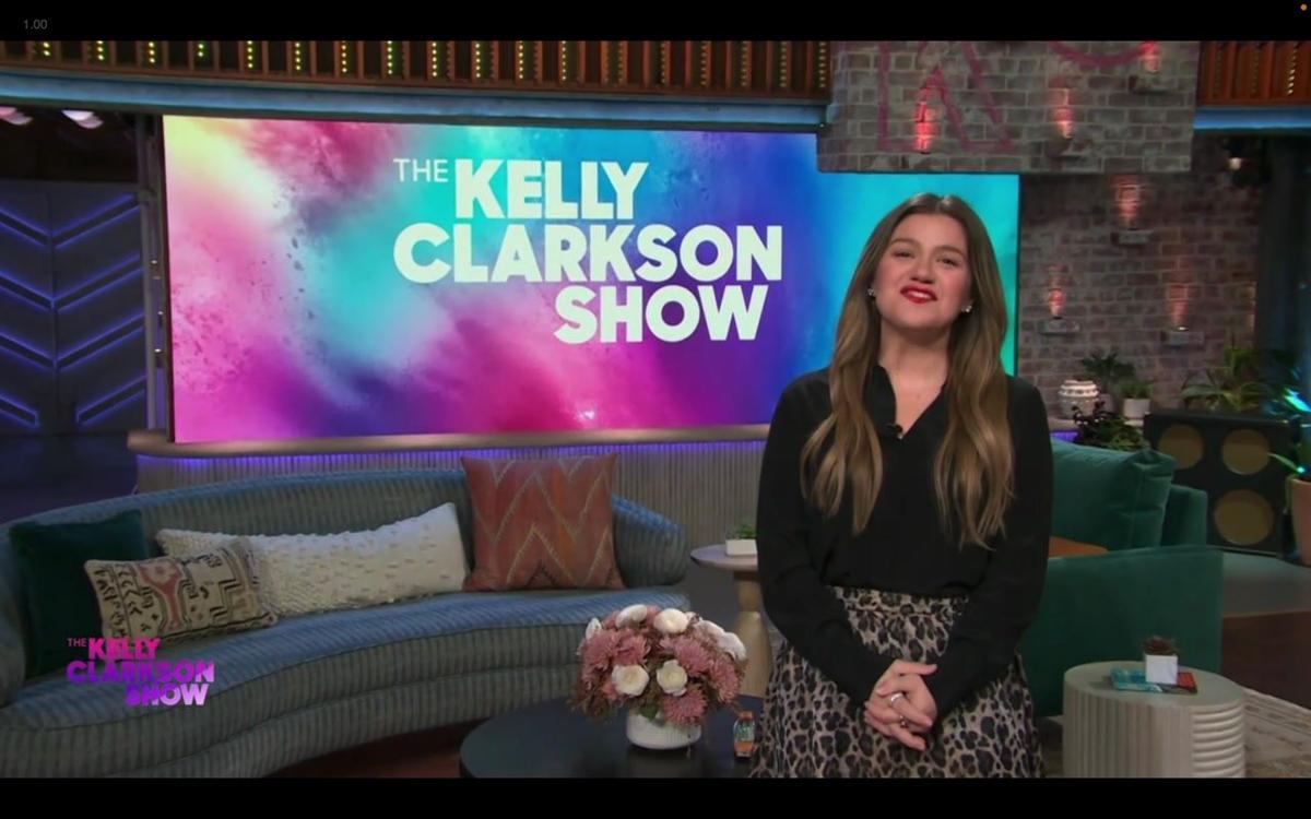 WIL Pilot TKCS 12.2.25