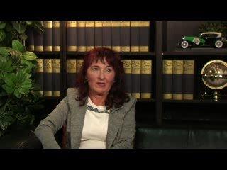 VP-BUCHLEITNERSZABOEVA