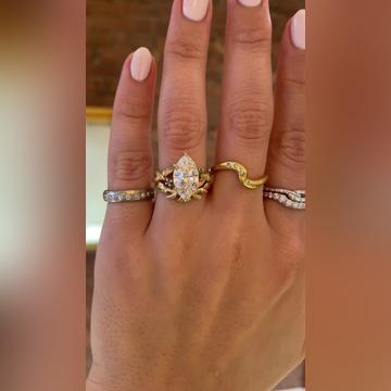 Astrid-3ctMarquise-14kYellow-Addy