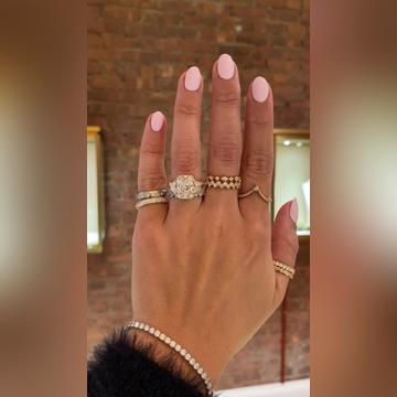 Evangeline-4.5ctRadiant-14kYellow-Ava