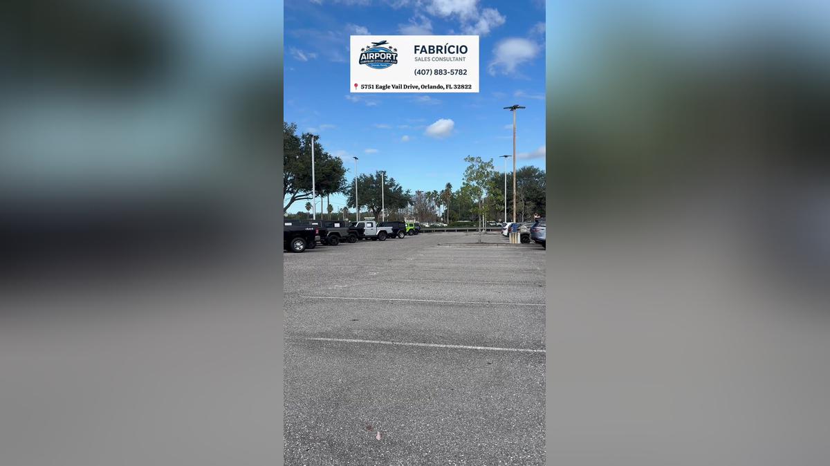 copy_19FB6FBC-EE9A-4725-AC5A-845CF90BB1F8