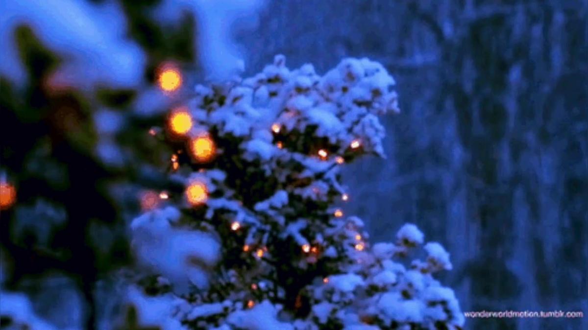 Christmas Wreaths Podcast