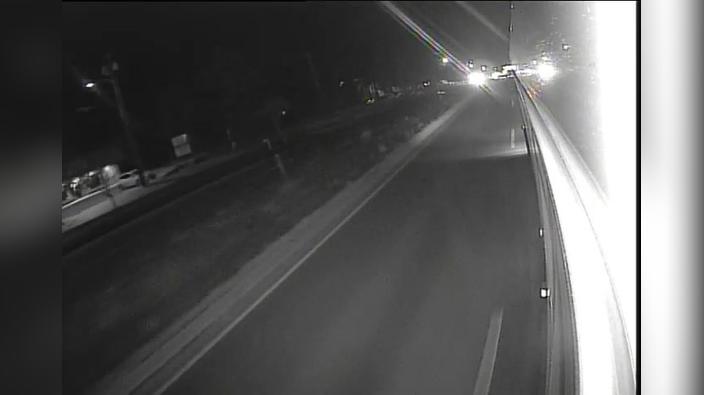 shelburne rd accident_Start_2025-12-16_191600_End_2025-12-16_191700.HX16Caddy_ch10