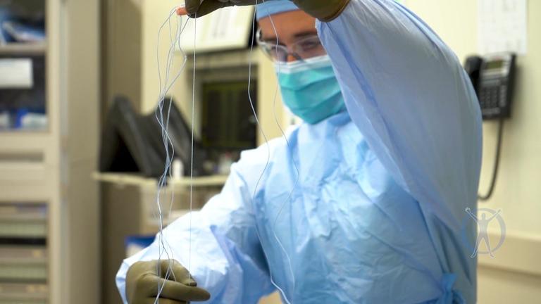 Why is Minimally Invasive Surgery Important?