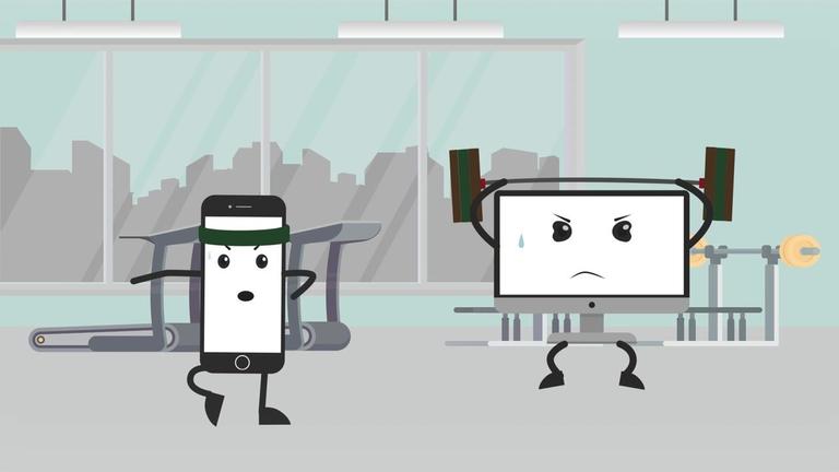 Device Security Overview