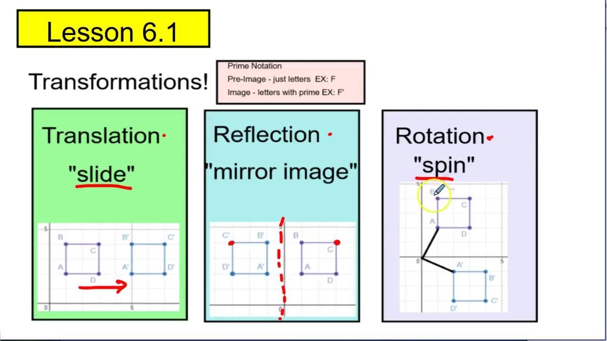 Unit 6 Quiz Review 1 Q3