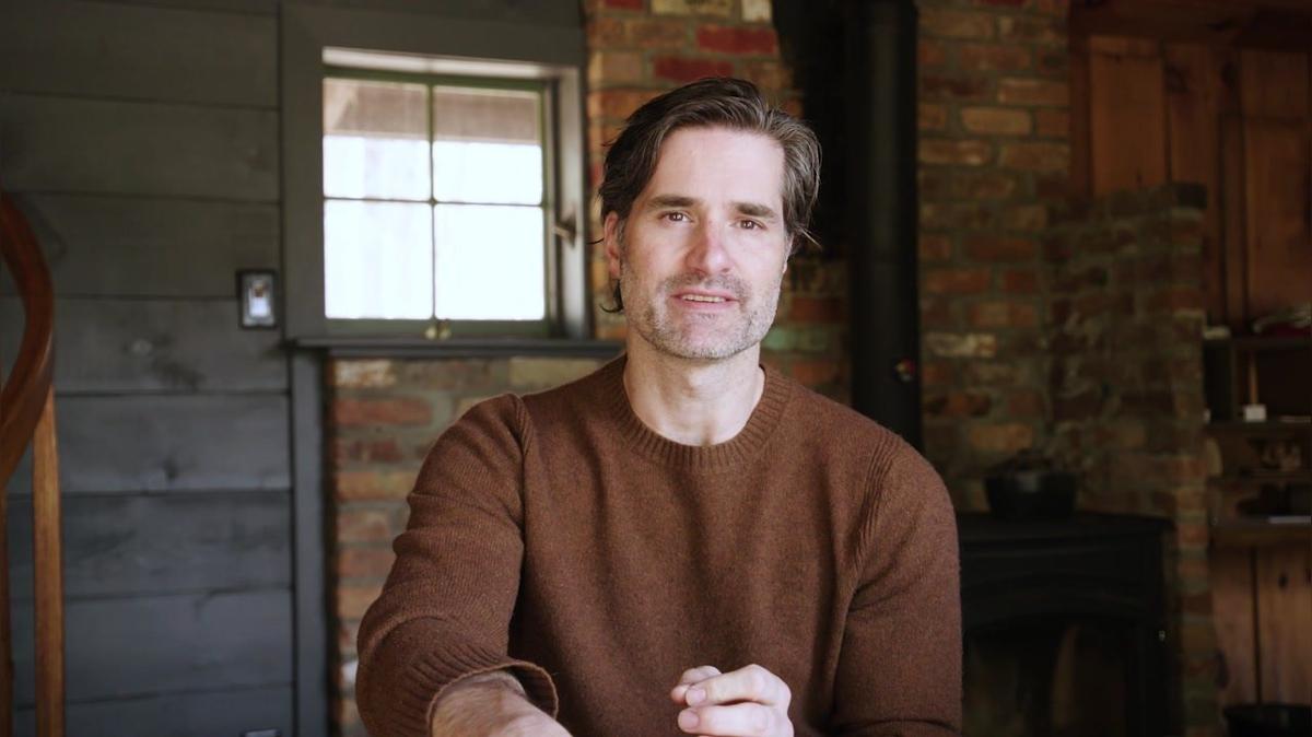 E2 Snackable 1 16-9 - Assembly 1