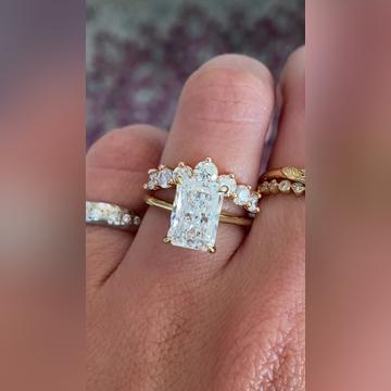 Kendall3ctRadiantAntoinetteLarge