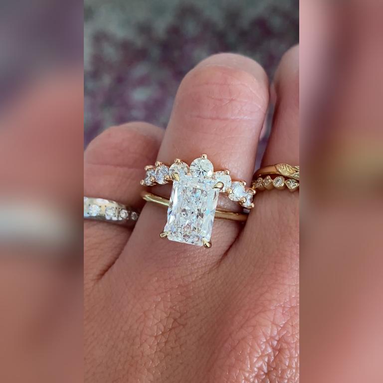 Kendall3ctRadiantAntoinetteLarge