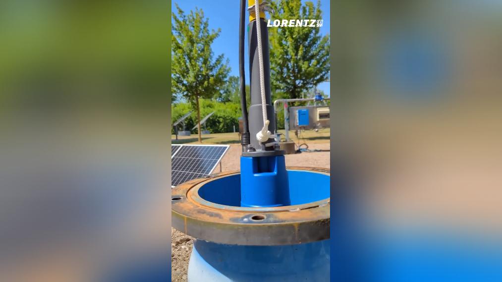 Lorentz_S1_General_Vertical_ES