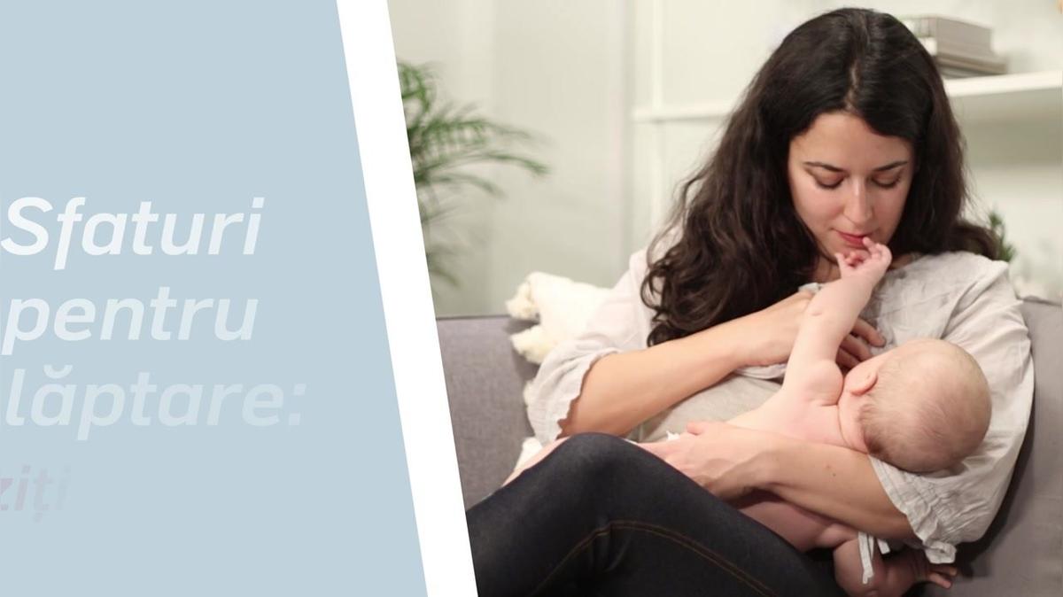 2.Töpfer_Breastfeeding tips_Neue Produkte 2023_rumänisch
