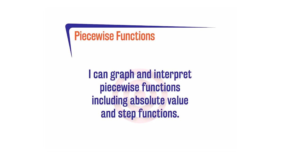 CoreSP A.10.6 Piecewise Functions