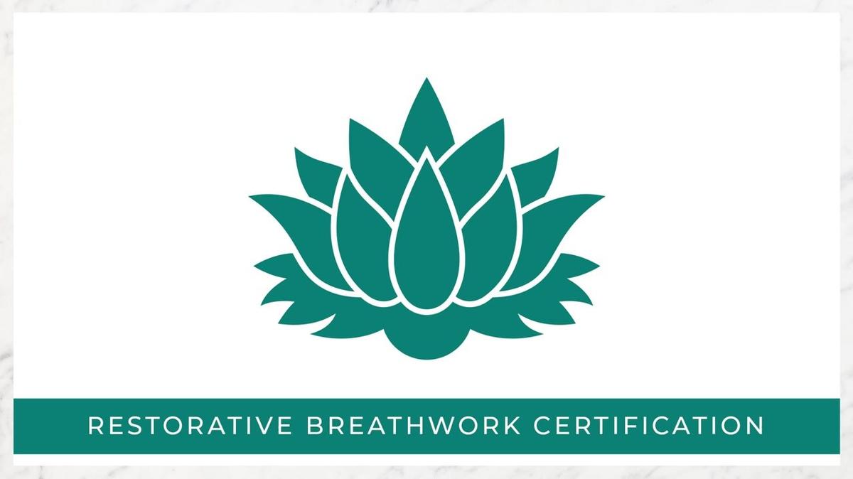 CERTIFICATION SERIES - The Three Realms   01-05-24 