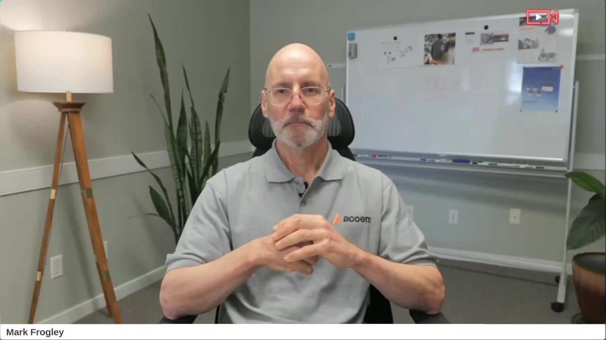 CBM_Live Webinar-POST_Selecting the Best Vibration Monitoring Method