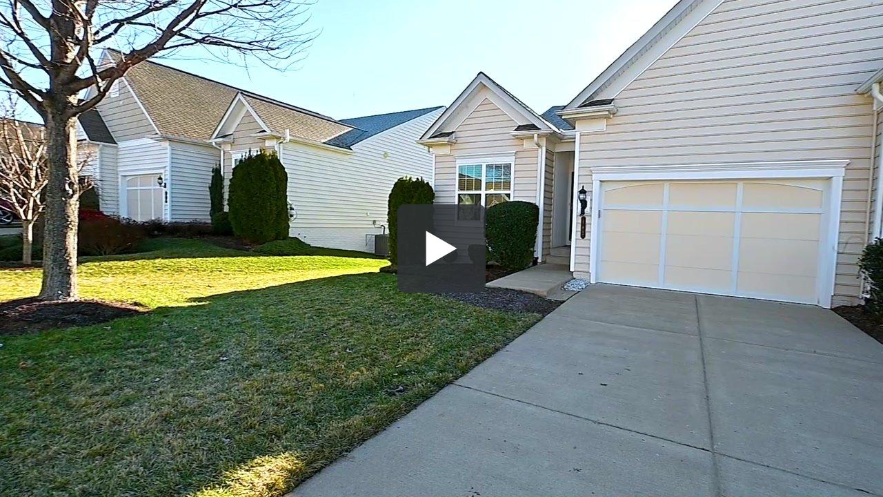 182 Castle Hill Drive, Fredericksburg VA Amerihomeplus