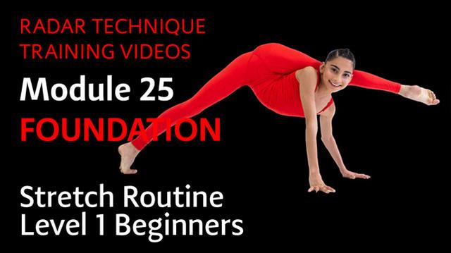 Module-25-Bonus-Beginners-Stretch