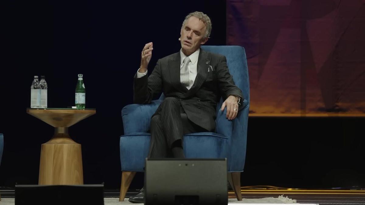 Reviewed: Here’s Why You Shouldn’t Be Afraid of Dying