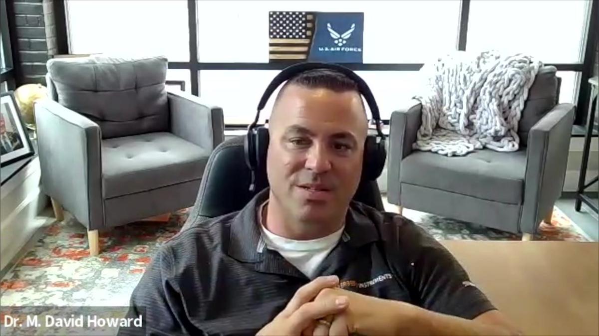 CONNECT CONVERSATIONS_Industry 4.0, Digital Twins, Machine Learning, Artificial Intelligence, and the future of these based on continuously emerging technologies with