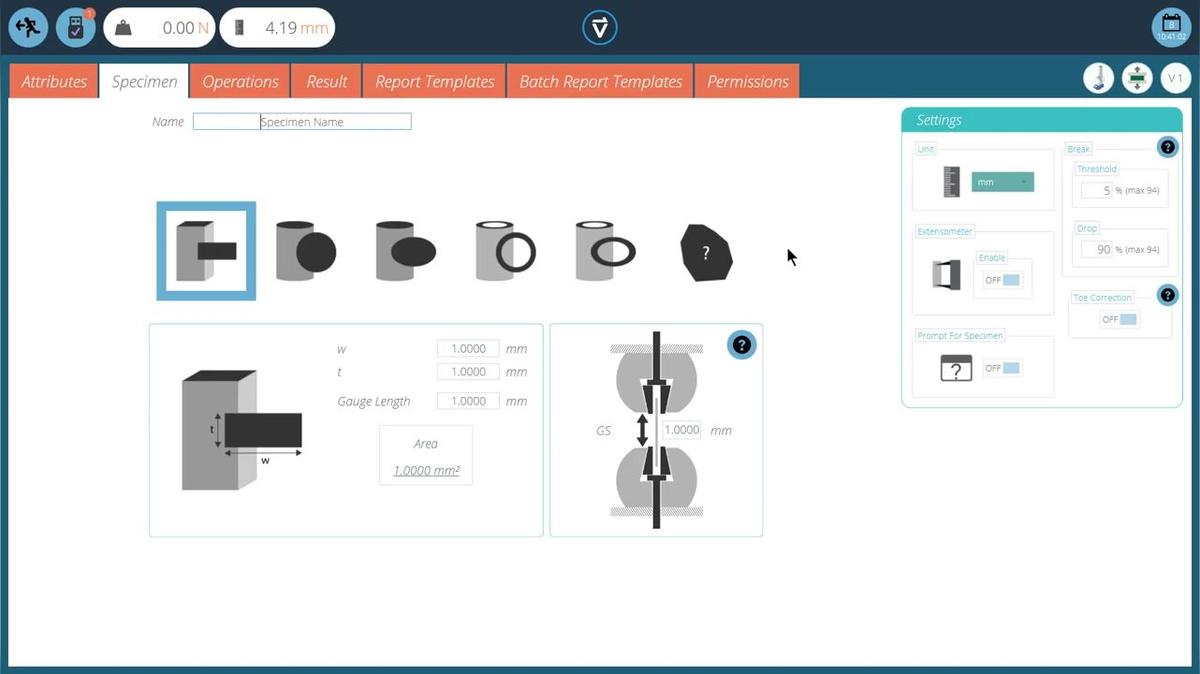 VectorPro 9.1