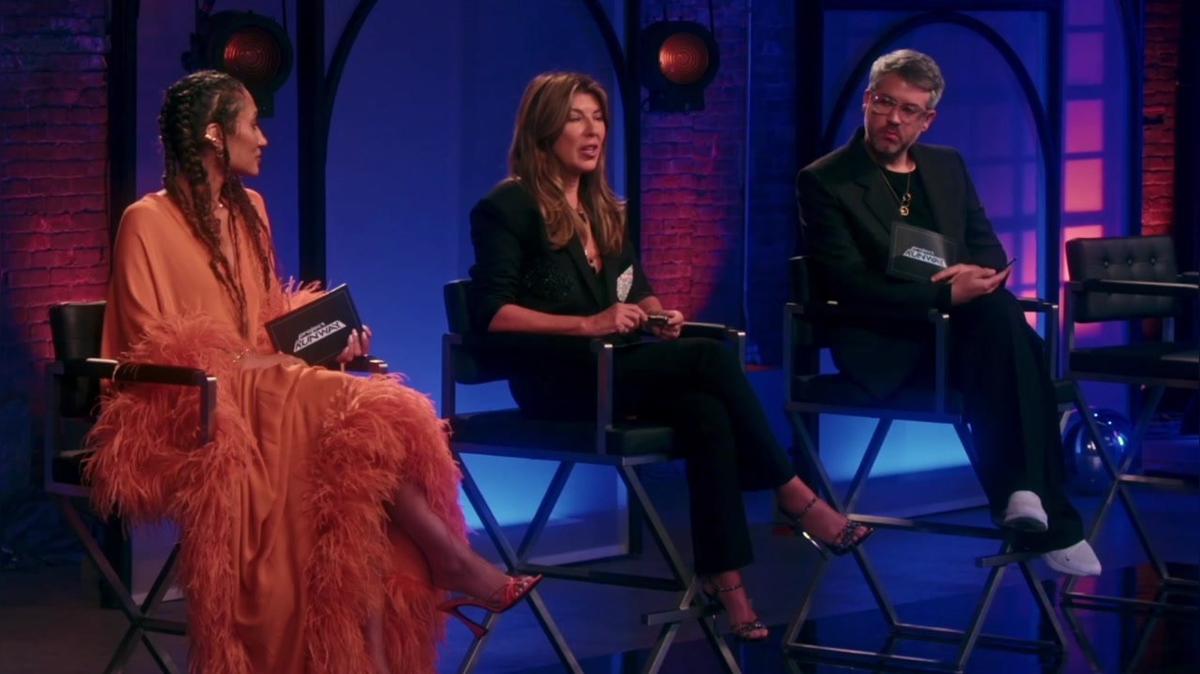 Pilot_ProjectRunway_S20_E14