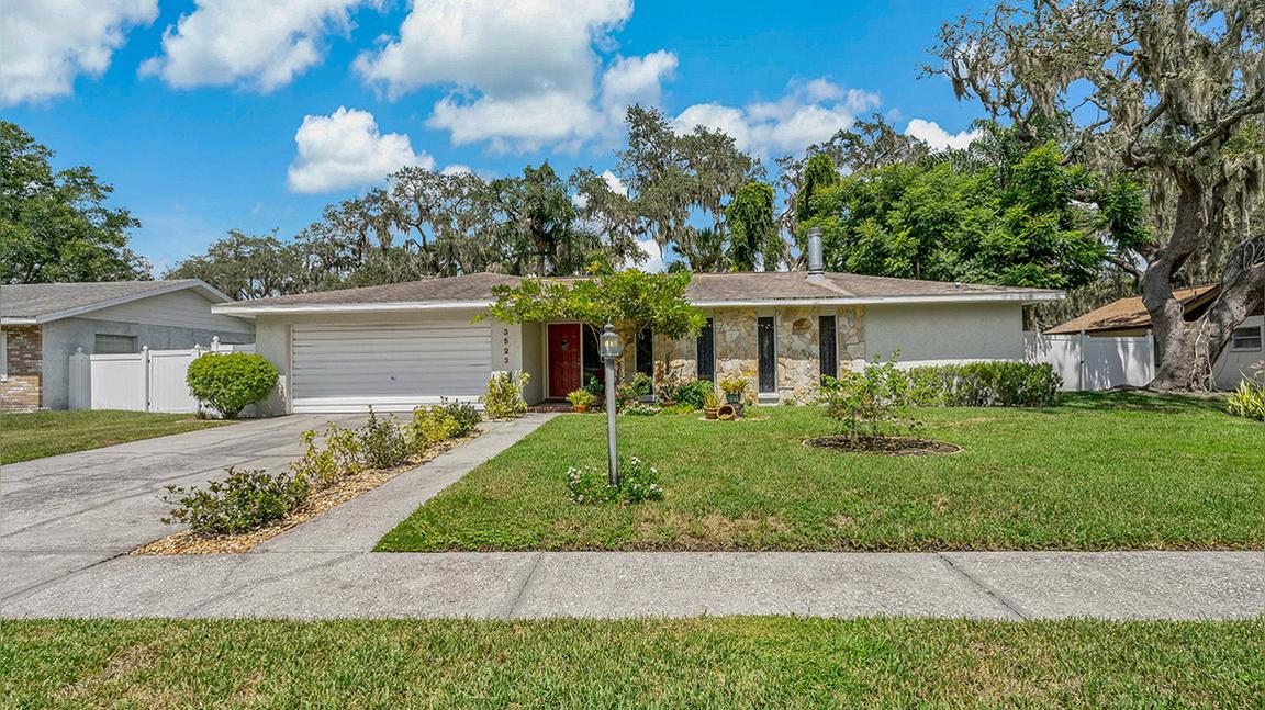 3523 Yale Cir, Riverview, FL