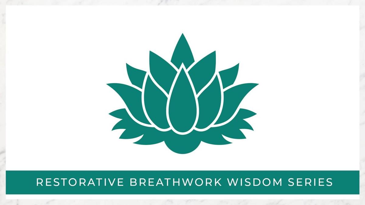 Barratt Breathworks WISDOM SERIES