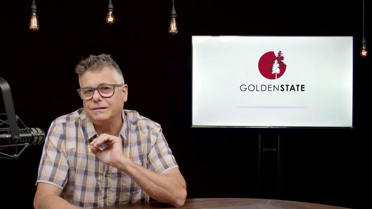 W.U.I. Compliant Wood Siding?