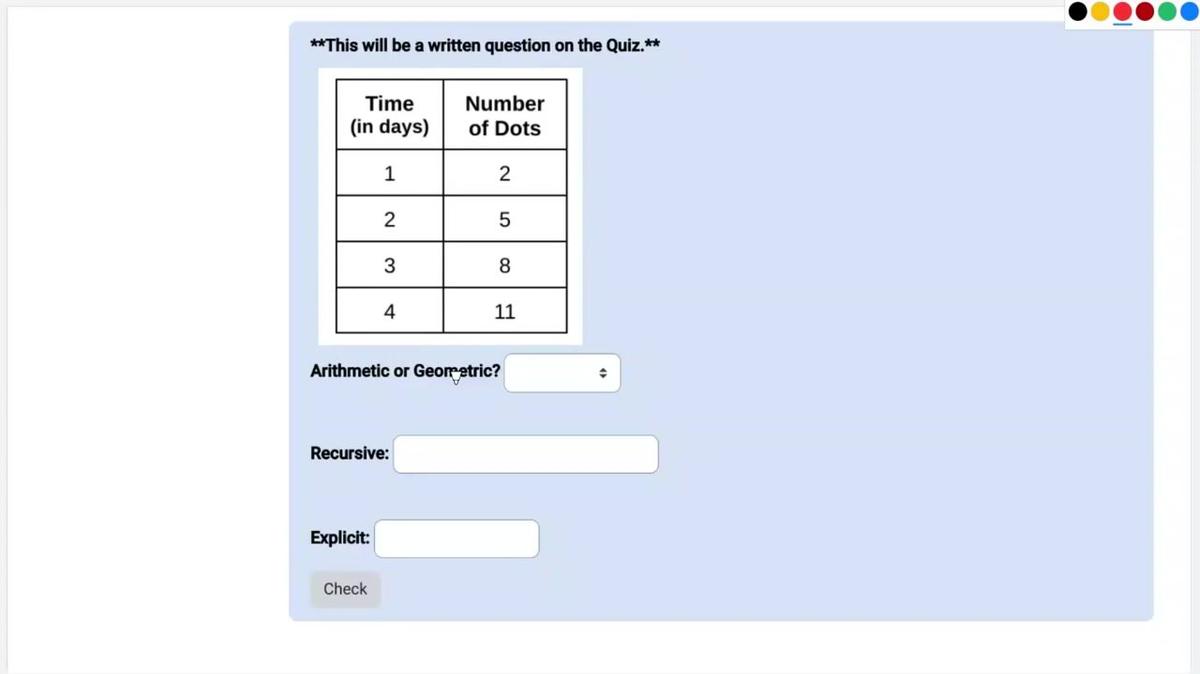 Unit 3 Quiz Review 2 Q1