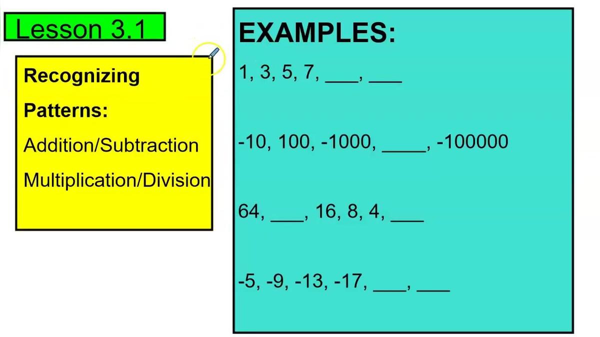 Unit 3 Quiz Review 1 Q1