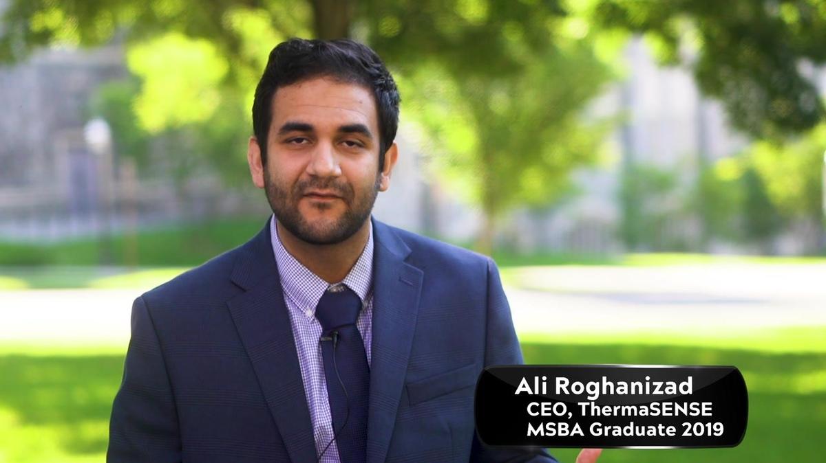 Ali Roghanizad_CBIA 1
